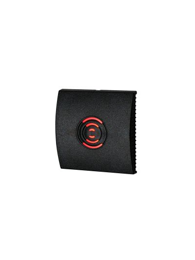 ST-PR170MF считыватель Smartec