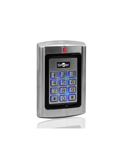 ST-PR140EK кодовая панель Smartec