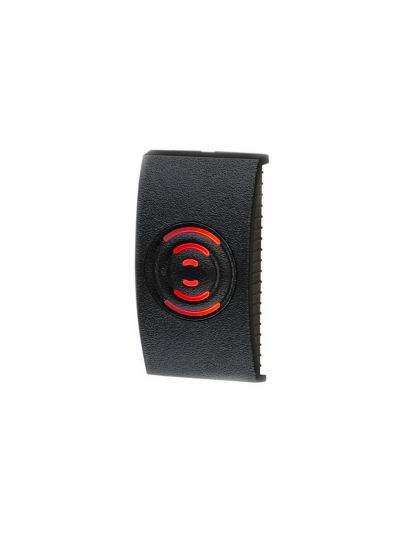 ST-PR070MF считыватель Smartec