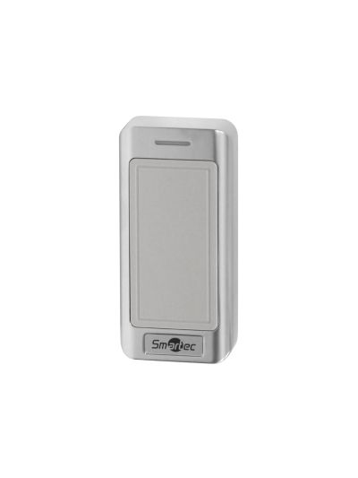 ST-PR042MF считыватель Smartec
