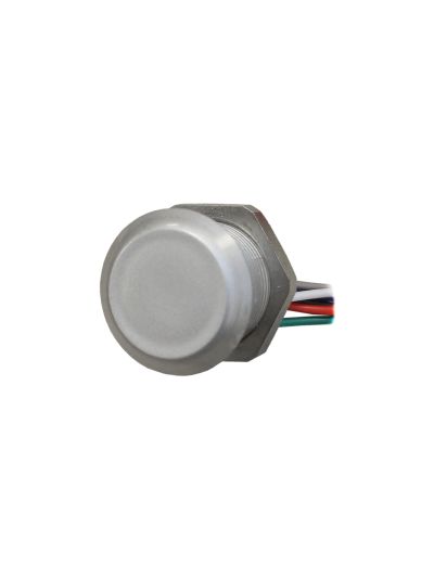 ST-PR010MF-GR считыватель Smartec