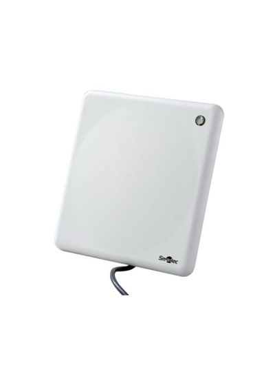 ST-LR321 считыватель Smartec