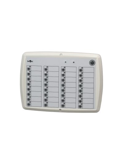 ST-NC032 панель индикации Smartec