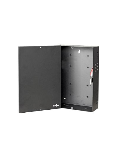 ST-AC002BX монтажный бокс Smartec
