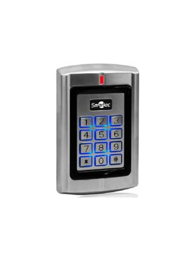 ST-SC140EK кодовая панель Smartec