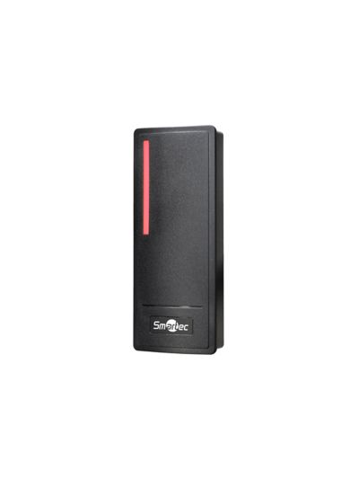 ST-SC031EM считыватель Smartec