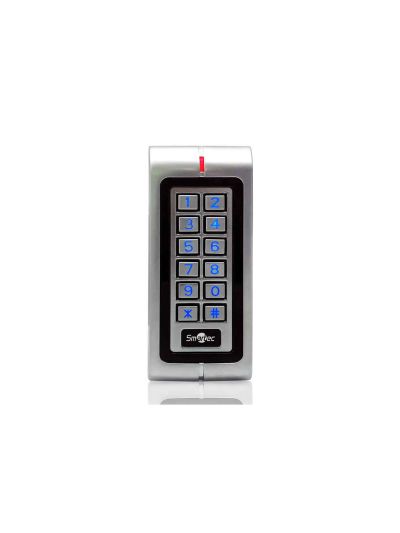 ST-SC040EK кодовая панель Smartec