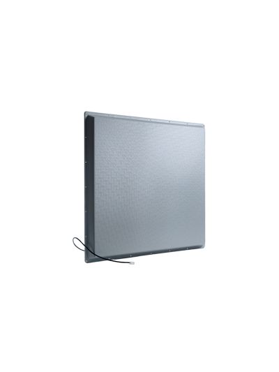 UNO Ethernet (rev.965AX) антенна HiTE PRO