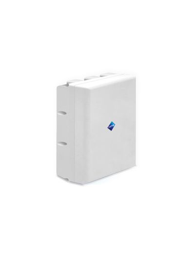 HYBRID Ethernet (rev.278AX) антенна HiTE PRO