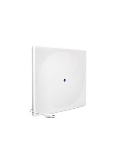DUO USB 10M (rev.887AX) антенна HiTE PRO
