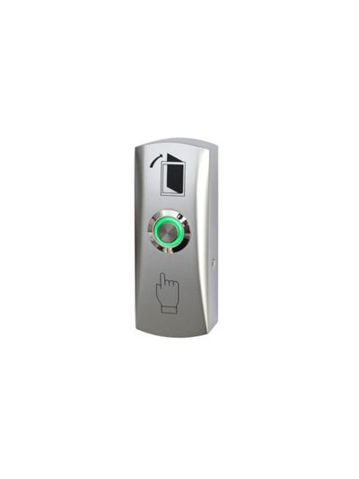ST-EX142L кнопка выхода Smartec