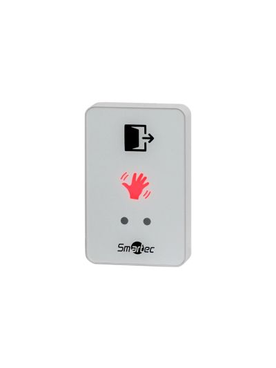ST-EX310L кнопка выхода Smartec