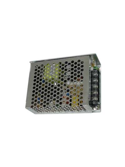 ST-AC030PS блок бесперебойного питания Smartec