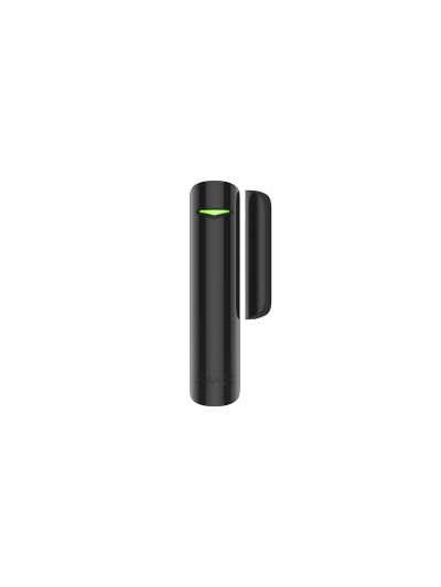 DoorProtect магнитоконтактный датчик