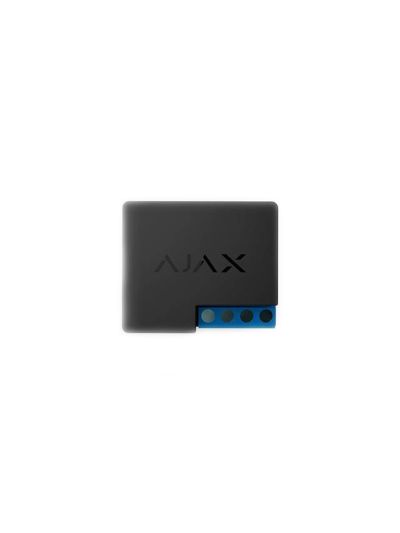 Ajax Relay радиоканальное реле