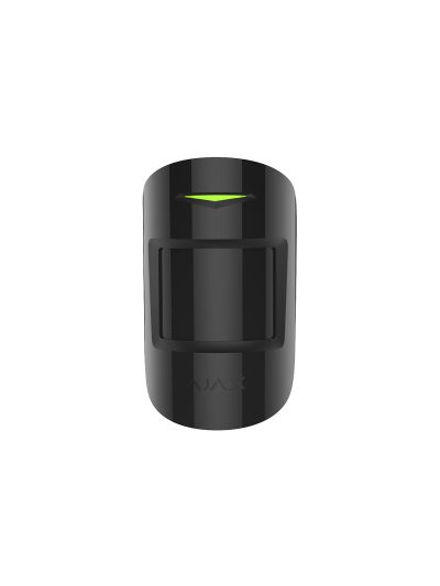 MotionProtect датчик движения