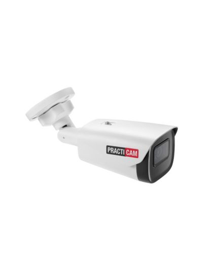 PT-MHD5M-MB-V HD-TVI камера 5 Мп PractiCam
