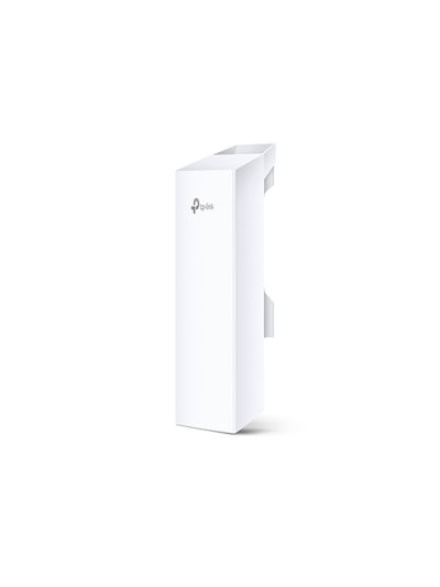 TL-CPE210 точка доступа TP-link