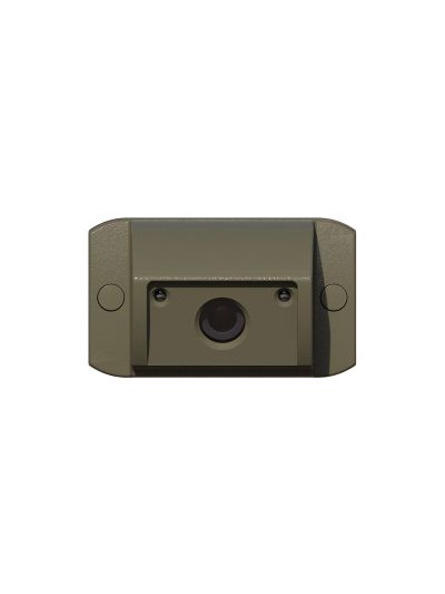 VIZIT-C70CB телекамера Vizit