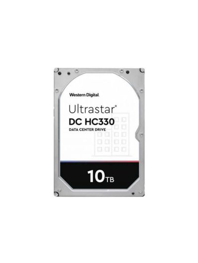 0B42258 жесткий диск Western Digital