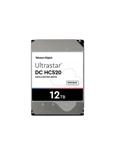 0F29532 жесткий диск Western Digital