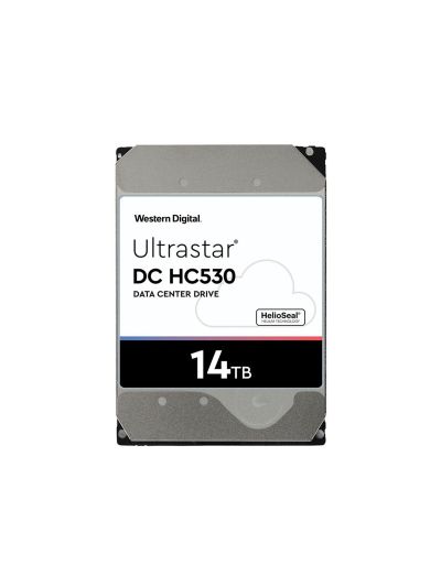 0F31052 жесткий диск Western Digital