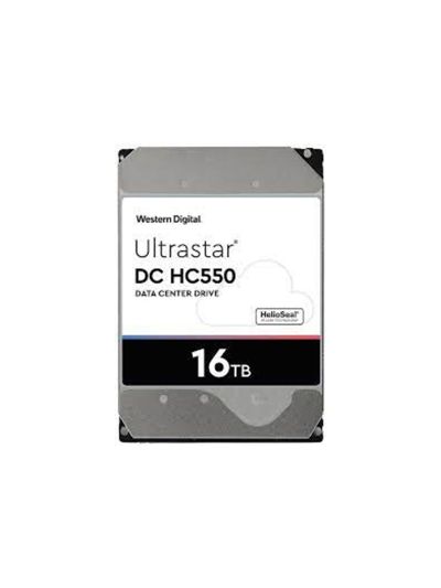 0F38357 жесткий диск Western Digital