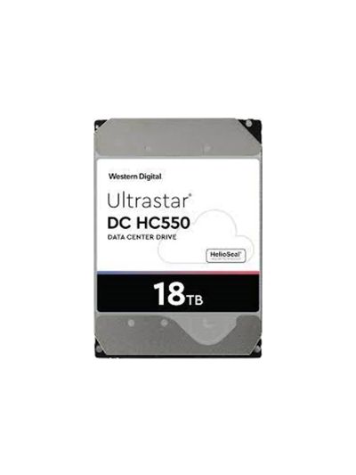 0F38353 жесткий диск Western Digital