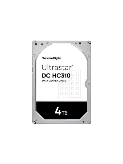0B36048 жесткий диск Western Digital