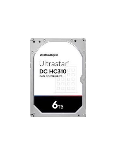 0B36047 жесткий диск Western Digital