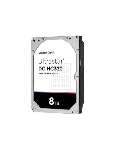 0B36400 жесткий диск Western Digital