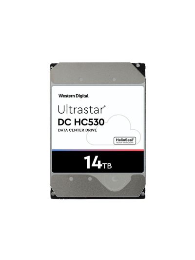 0F31284 жесткий диск Western Digital