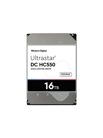 0F38462 жесткий диск Western Digital