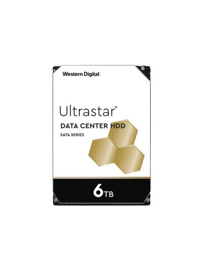 0B36039 жесткий диск Western Digital