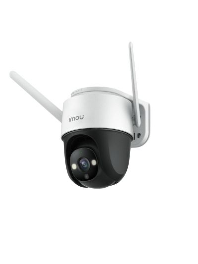 Crusier 4MP (IPC-S42FP) IP-камера 4 Мп IMOU