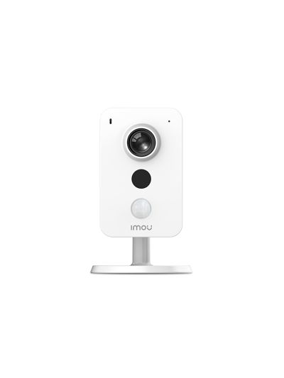 Cube PoE 4MP (IPC-K42AP) IP-камера 4 Мп IMOU