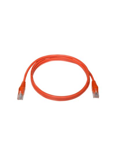 DR-181805 коммутационный шнур 0.5м. Datarex