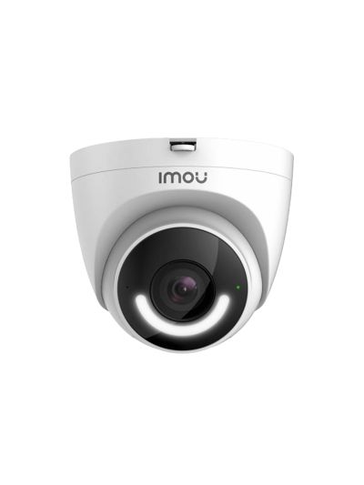 Turret (IPC-T26EP) IP-камера 2 Мп IMOU