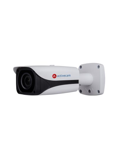 AC-D2183WDZIR5 IP-камера 8 Мп ActiveCam/Trassir
