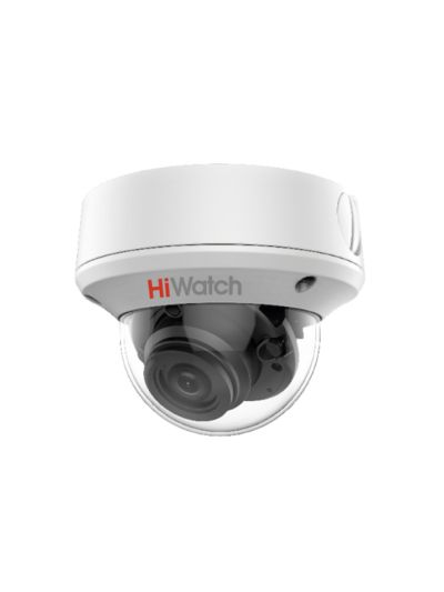 DS-T208S HD-TVI камера 2 Мп HiWatch