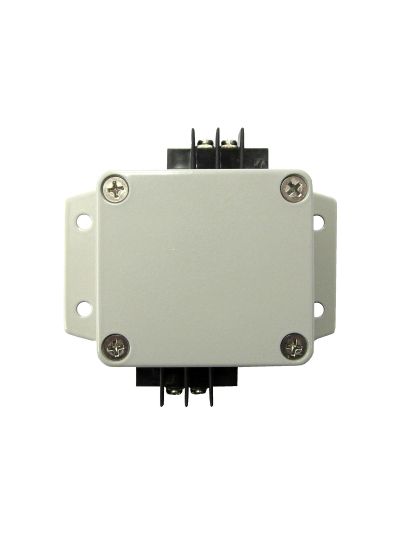 OMEGA ТС-1 трансформатор согласующий Омега Саунд