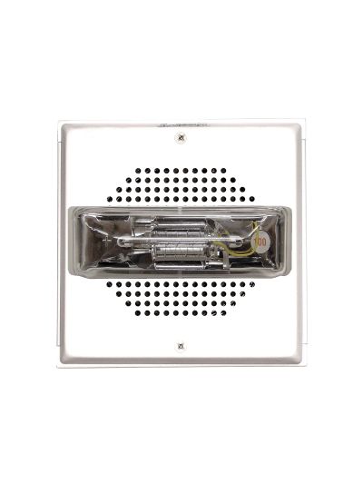 ET70-24MCWH-FW оповещатель комбинированный COOPER Wheelock