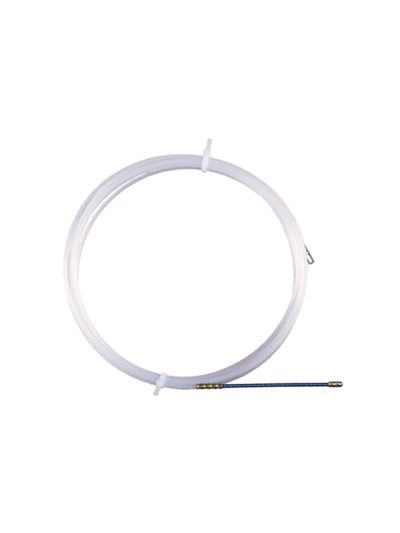 59410 протяжка из нейлона 10м., 3мм. DKC