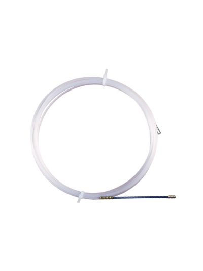 59420 протяжка из нейлона 20м., 4мм. DKC