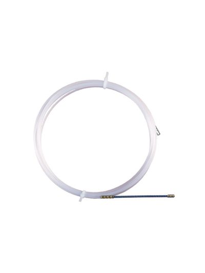 59430 протяжка из нейлона 30м., 4мм. DKC