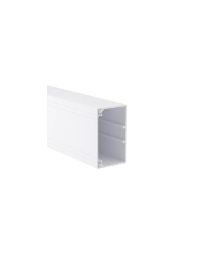 01786 TA-GN 100x60 кабель-канал DKC
