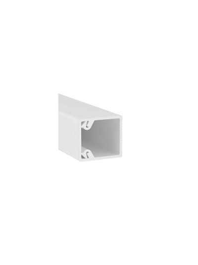 00303R TMC 15x17 мини-канал DKC