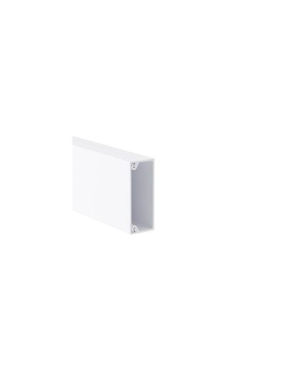 00313 TMC 50x20 мини-канал DKC