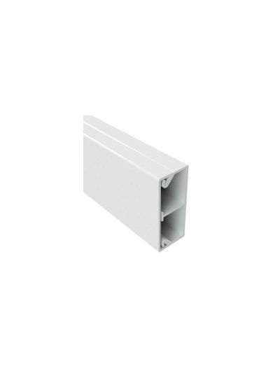 00314 TMC 50/2x20 мини-канал KC