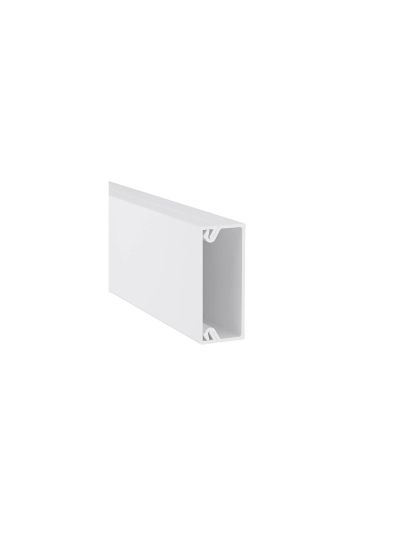 00351R TMC 40x17 мини-канал DKC